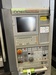 森精機製作所 NVX5100/40 立マシニング(BT40)
