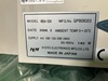 京都電子工業 WBA-504 汎用濃度計
