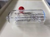 VARIAN 572 Ionization Gauge 電離真空計