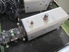 東京理化器械 SMP-23 カセットチューブポンプ