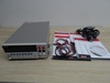 KEITHLEY MODEL 2000 マルチメーター