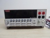 KEITHLEY MODEL 2000 マルチメーター