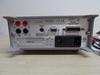 KEITHLEY MODEL 2000 マルチメーター