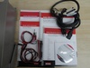 KEITHLEY MODEL 2000 マルチメーター