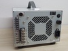 テクシオ・テクノロジー PD36-10AD 直流安定化電源