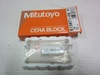 ミツトヨ 613671-04 セラブロック
