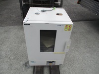 いすゞ製作所の全国中古販売一覧 | 中古機械情報百貨店 | ISUZU SEISAKUSHO