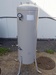西芝電機 ST-150L エアータンク