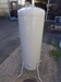 西芝電機 ST-150L エアータンク