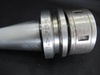 日研工作所 BT40-UP25-60 コレットホルダー