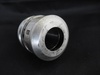 日研工作所 BT40-UP25-60 コレットホルダー