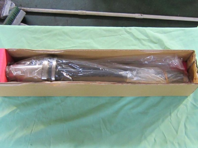 B.Cテック BT50-22.225-350-50 日立α高送り用アーバー 中古販売詳細【#330597】 | 中古機械情報百貨店 | BC TECH