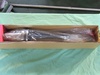 B.Cテック BT50-22.225-350-50 日立α高送り用アーバー