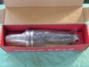 B.Cテック BT50-FMC22-250-63 正面フライスアーバーC型