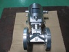 日本ダイヤバルブ P01401N-EP-015A-07-J10KFF ダイヤフラム弁