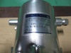 日本ダイヤバルブ P01401N-EP-015A-07-J10KFF ダイヤフラム弁