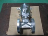 日本ダイヤバルブ P01401N-EP-015A-07-J10KFF ダイヤフラム弁