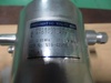 日本ダイヤバルブ P01430N-EP-020A-07-J10KFF ダイヤフラム弁