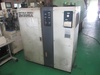 三井精機工業 ZK225A 22kwコンプレッサー