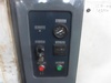 三井精機工業 ZK225A 22kwコンプレッサー
