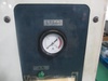 三井精機工業 ZK225A 22kwコンプレッサー