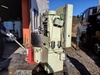 三進精機 SPG-600Ⅱ ロータリー研削盤