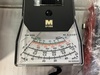 ミドリ安全 CLM-65DX クランプリークメーター
