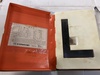 新潟精機 SK 平型直角定規
