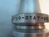 MST BT30-DTA7-90 データワンコレットホルダーA型