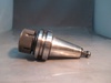 MST BT40-CTA20-60 コレットホルダー