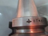 MST BT40-CTA20-60 コレットホルダー