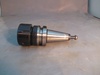 MST BT30-CTA20-60 コレットホルダー