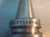 MST BT30-CTA20-60 コレットホルダー