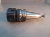 MST BT30-CTA20-60 コレットホルダー