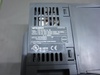 三菱電機 FR-D720-3.7K インバーター