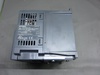 三菱電機 FR-D720-3.7K インバーター