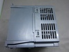 三菱電機 FR-D720-3.7K インバーター