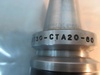 MST BT30-CTA20-60 コレットホルダー