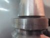 ユキワ精工 BT30-DMC10-90 コレットホルダー