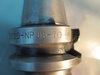 日研工作所 BT30-NPU8-70 ドリルチャック