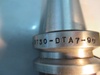 MST BT30-DTA7-90 データワンコレットホルダーA型
