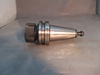 MST BT40-CTA20-60 コレットホルダー