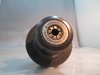MST BT40-CTA10-60 コレットホルダー