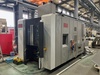 森精機製作所 NMV5000DCG 5軸立マシニング