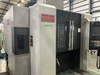 森精機製作所 NMV5000DCG 5軸立マシニング