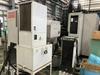 森精機製作所 NMV5000DCG 5軸立マシニング