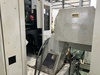 森精機製作所 NMV5000DCG 5軸立マシニング