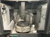 森精機製作所 NMV5000DCG 5軸立マシニング