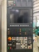 森精機製作所 NMV5000DCG 5軸立マシニング