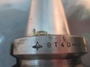 MST BT40-CTA10-60 コレットホルダー